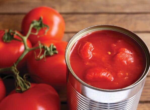 https://es.rivulis.com/wp-content/uploads/2019/05/processed_tomatoes--595x439.jpeg